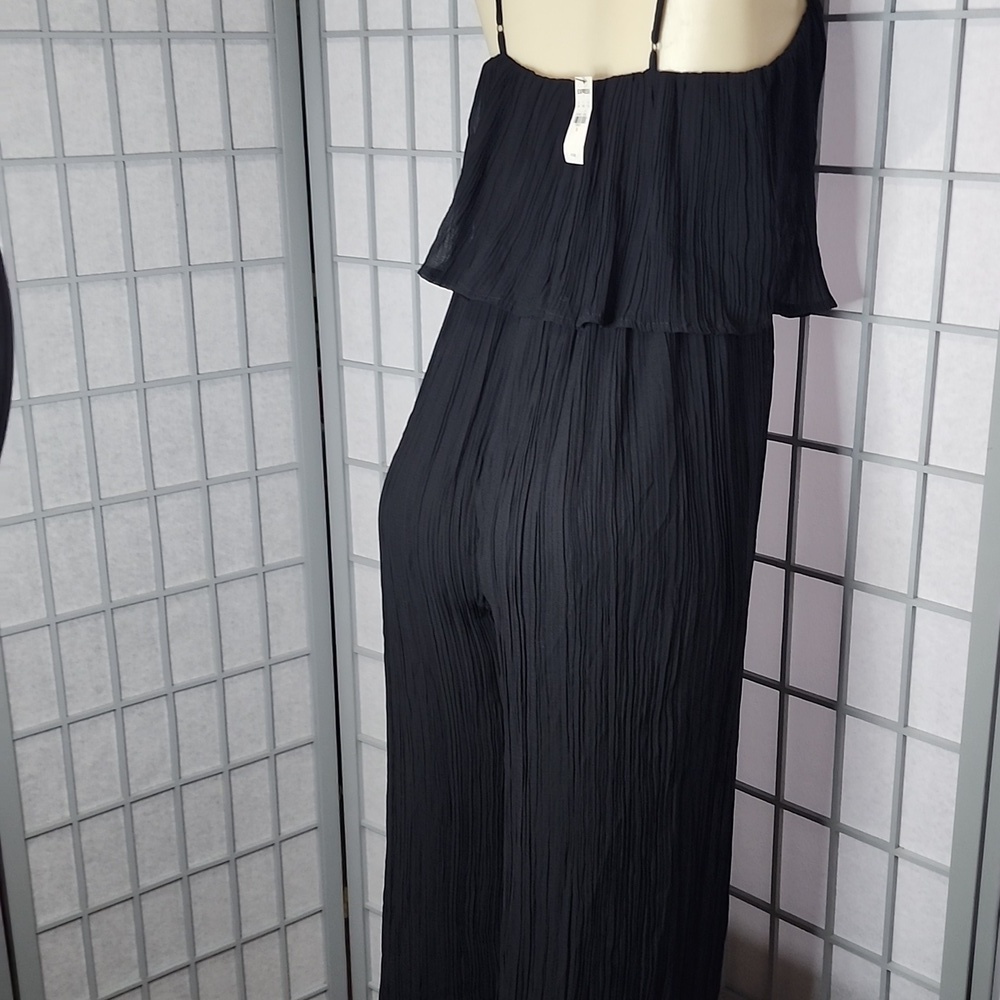 **Express romper** - Picture 6 of 11